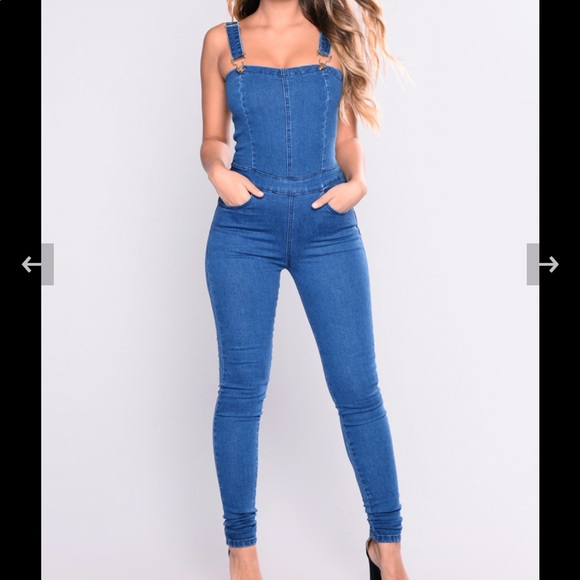 SOLD - Picture 2 of 5